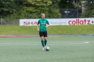 Bild 59 - F Harksheide - IF Stjernen Flensborg : Ergebnis: 7:2